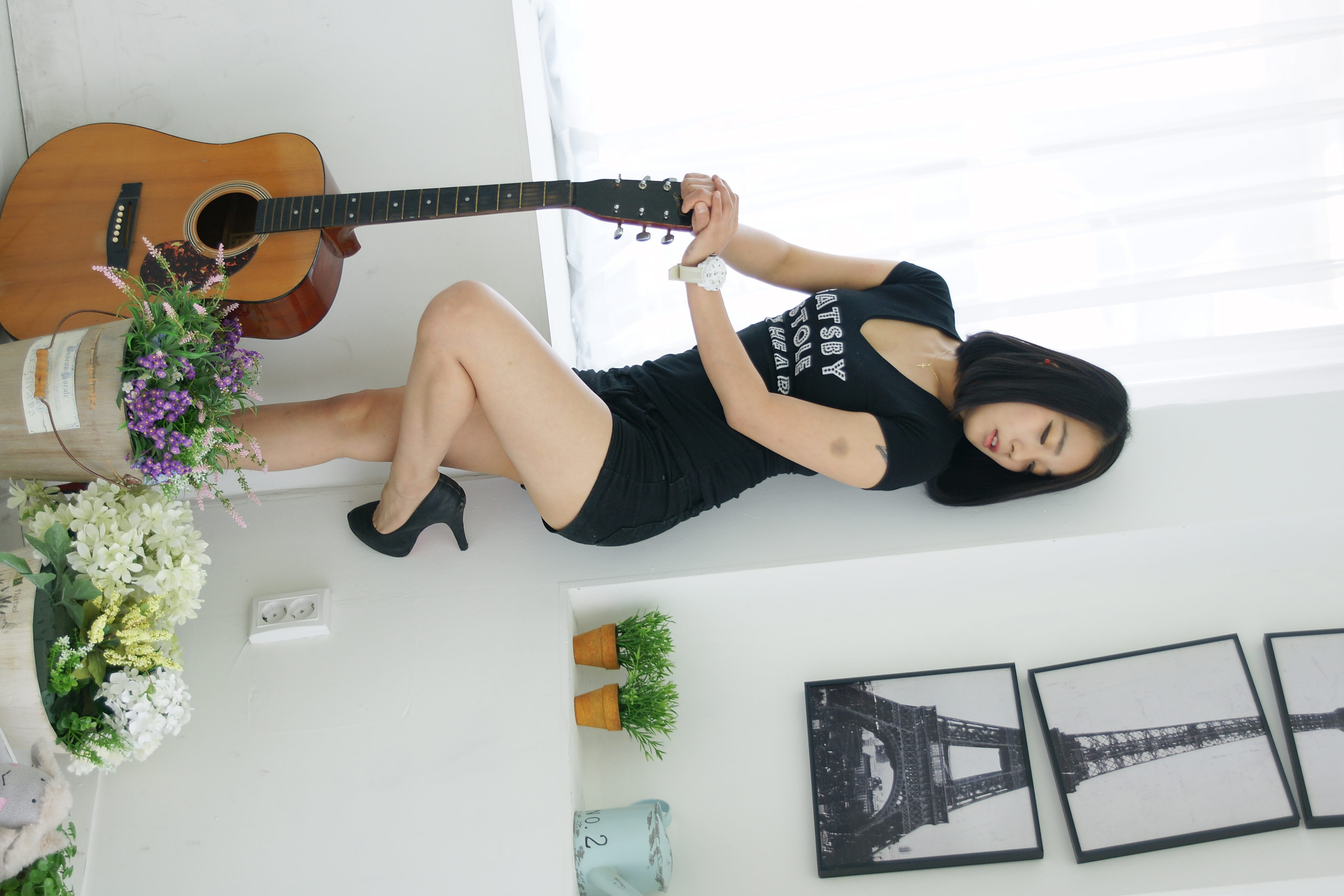 미분류 / 출사모델 세연2 803M 1024장